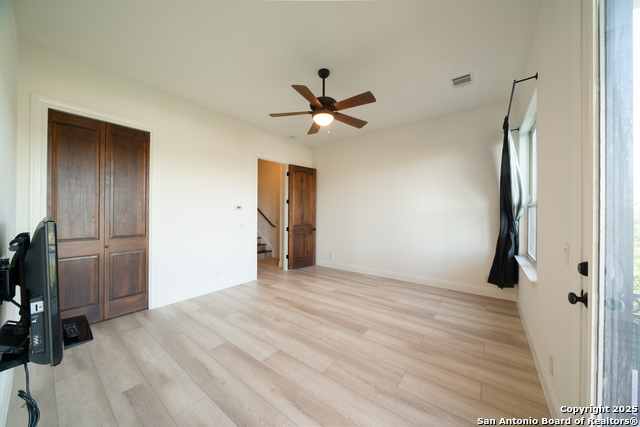 17545 E Reed Parks Rd #2, Jonestown, Texas image 27