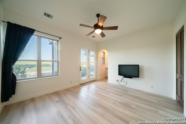 17545 E Reed Parks Rd #2, Jonestown, Texas image 28