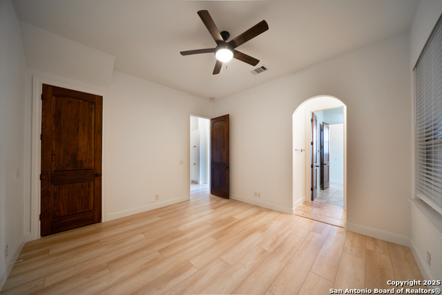 17545 E Reed Parks Rd #2, Jonestown, Texas image 29