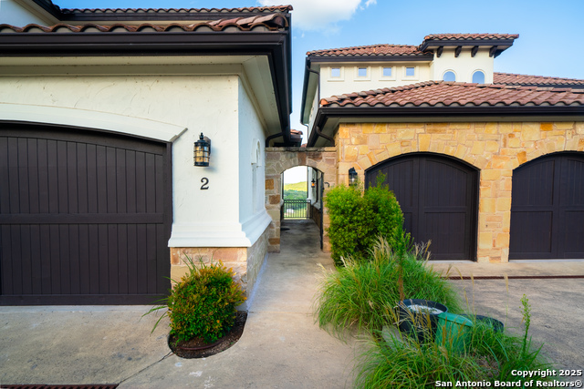 17545 E Reed Parks Rd #2, Jonestown, Texas image 3
