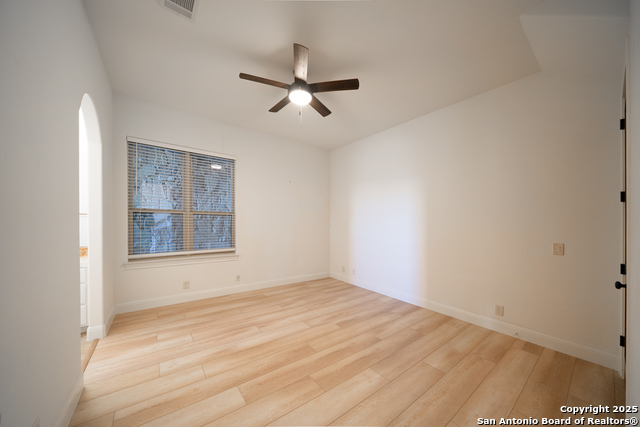 17545 E Reed Parks Rd #2, Jonestown, Texas image 30