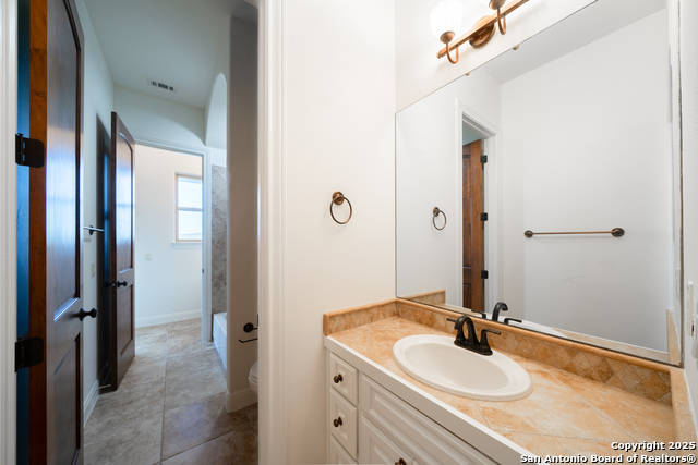 17545 E Reed Parks Rd #2, Jonestown, Texas image 32