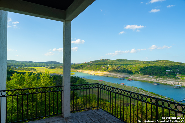 17545 E Reed Parks Rd #2, Jonestown, Texas image 33