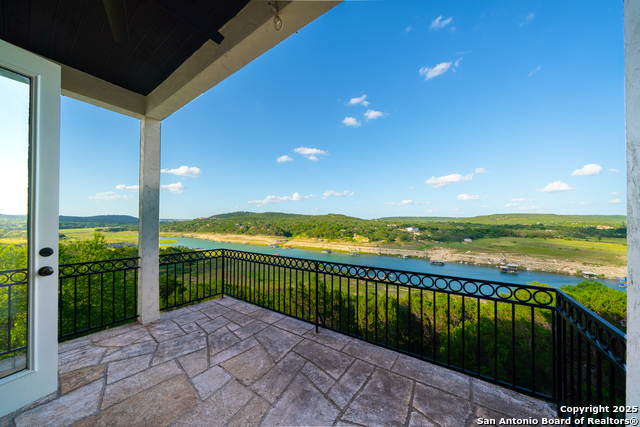 17545 E Reed Parks Rd #2, Jonestown, Texas image 34