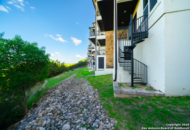 17545 E Reed Parks Rd #2, Jonestown, Texas image 36