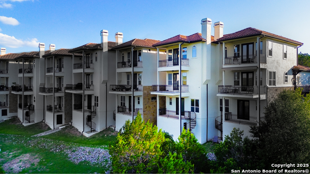 17545 E Reed Parks Rd #2, Jonestown, Texas image 37