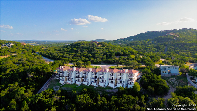 17545 E Reed Parks Rd #2, Jonestown, Texas image 38