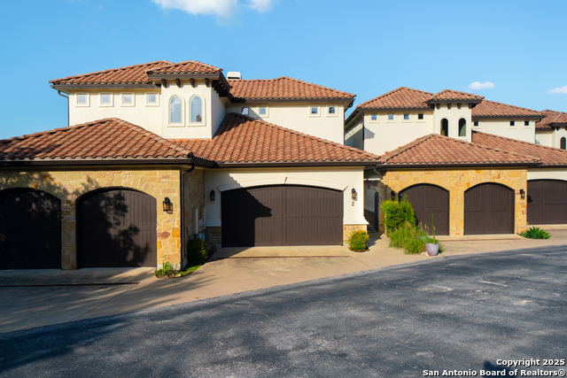 17545 E Reed Parks Rd #2, Jonestown, Texas image 4