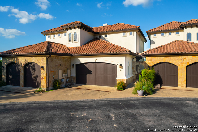 17545 E Reed Parks Rd #2, Jonestown, Texas image 5