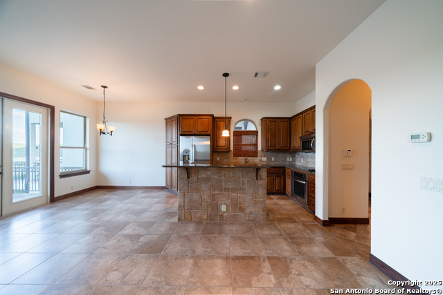 17545 E Reed Parks Rd #2, Jonestown, Texas image 7