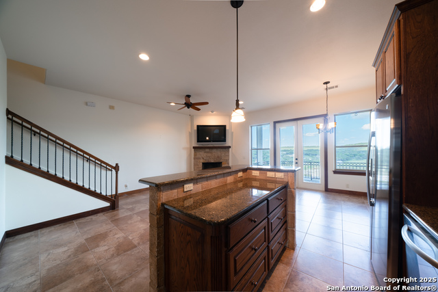 17545 E Reed Parks Rd #2, Jonestown, Texas image 8