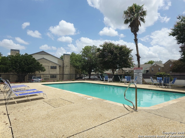 11843 Braesview #1814, San Antonio, Texas image 10
