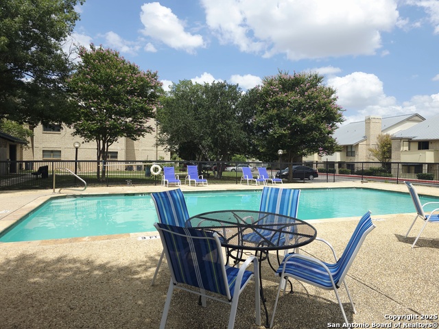 11843 Braesview #1814, San Antonio, Texas image 12