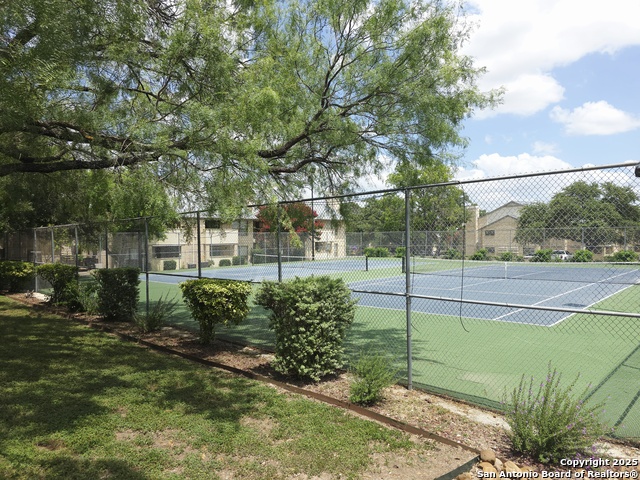 11843 Braesview #1814, San Antonio, Texas image 13
