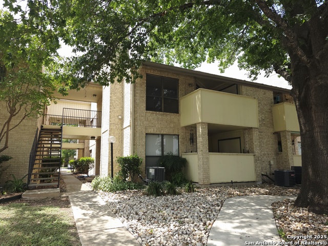 11843 Braesview #1814, San Antonio, Texas image 14