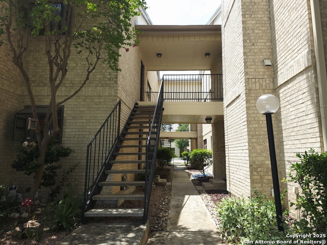 11843 Braesview #1814, San Antonio, Texas image 15