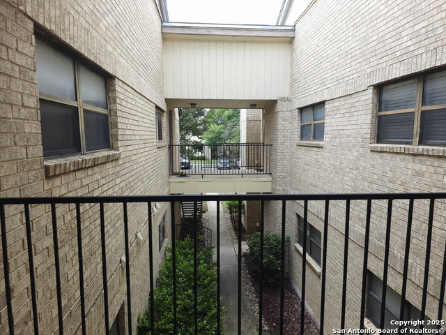 11843 Braesview #1814, San Antonio, Texas image 16