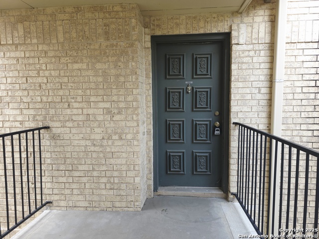 11843 Braesview #1814, San Antonio, Texas image 17