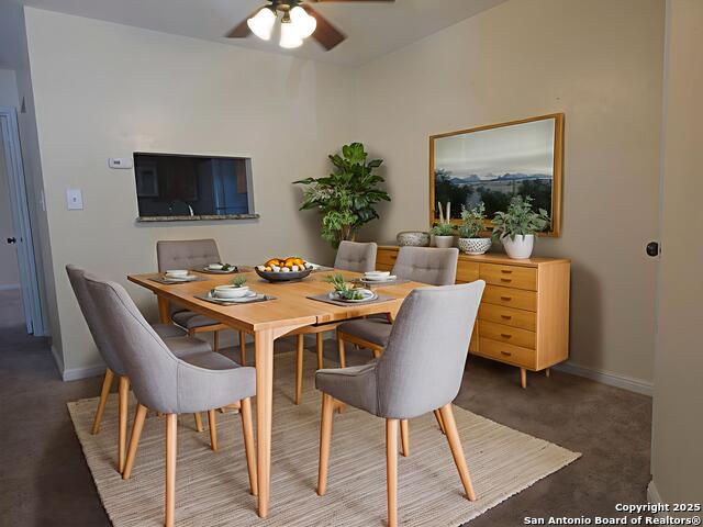 11843 Braesview #1814, San Antonio, Texas image 2
