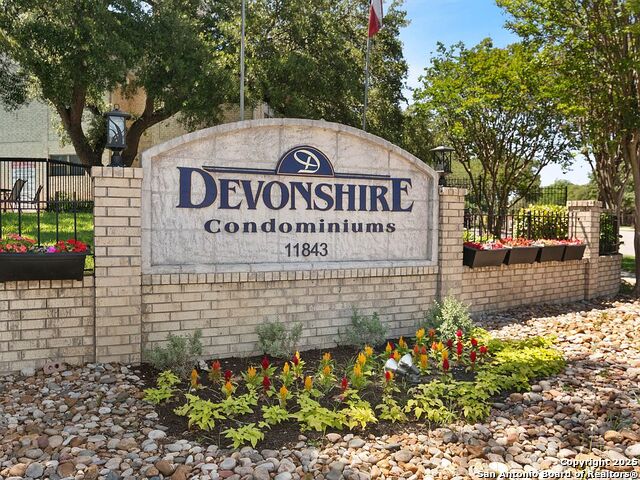 11843 Braesview #1814, San Antonio, Texas image 22