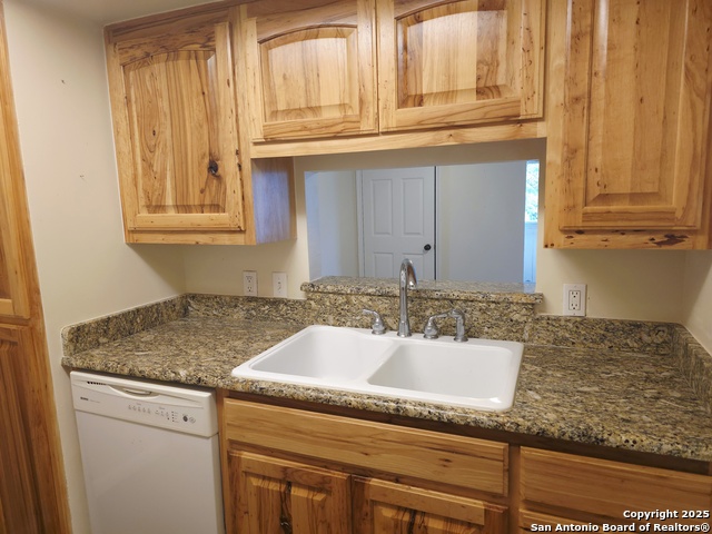 11843 Braesview #1814, San Antonio, Texas image 4