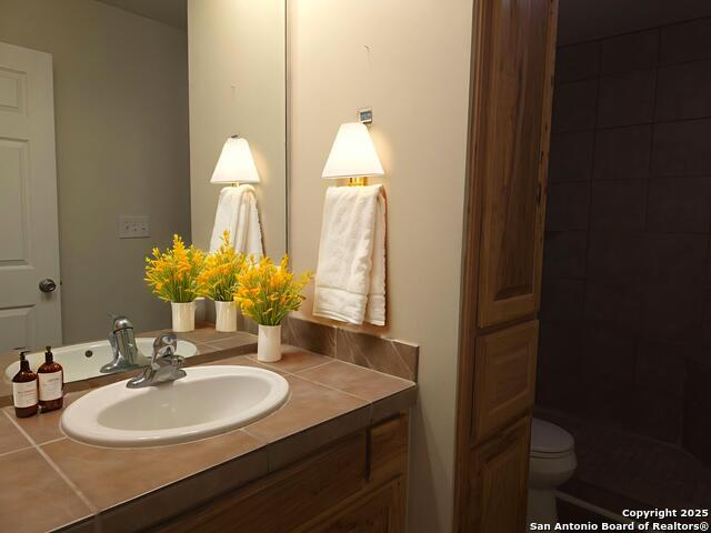 11843 Braesview #1814, San Antonio, Texas image 7