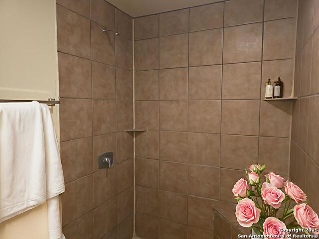 11843 Braesview #1814, San Antonio, Texas image 8