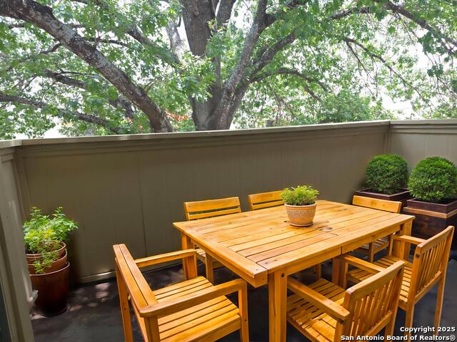 11843 Braesview #1814, San Antonio, Texas image 9