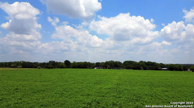 2550 York Creek Rd, New Braunfels, Texas image 14