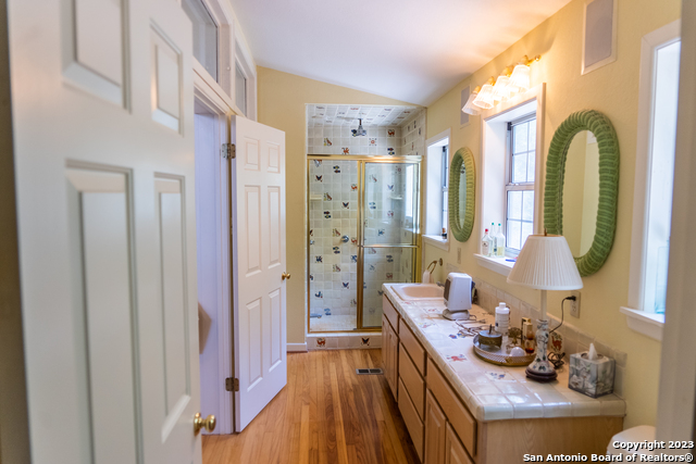 4141 Medina Hwy, Kerrville, Texas image 15
