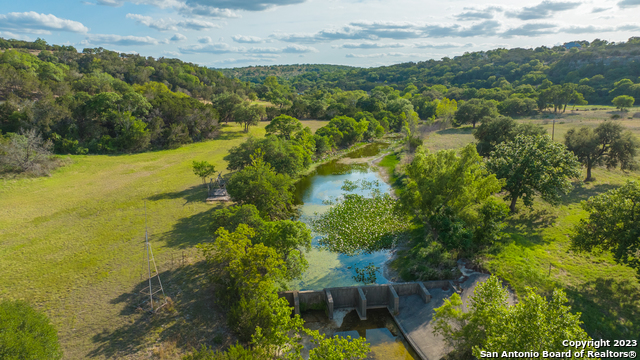 4141 Medina Hwy, Kerrville, Texas image 23