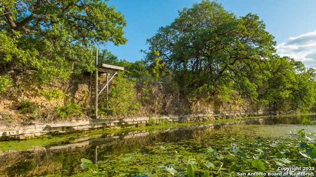4141 Medina Hwy, Kerrville, Texas image 25