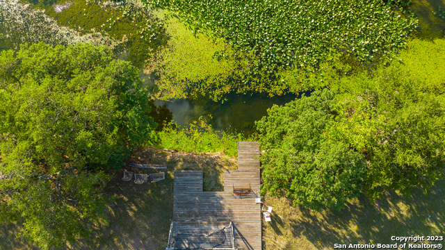 4141 Medina Hwy, Kerrville, Texas image 29