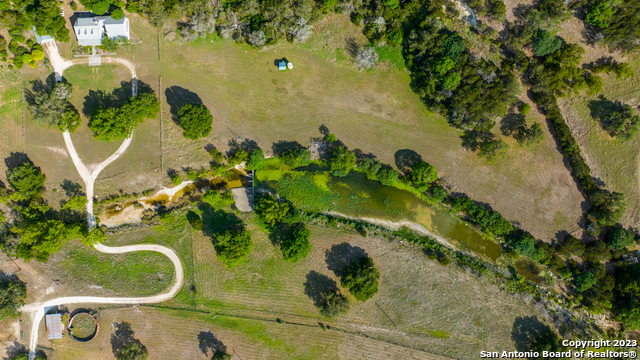 4141 Medina Hwy, Kerrville, Texas image 3