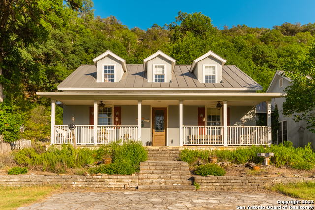 4141 Medina Hwy, Kerrville, Texas image 43