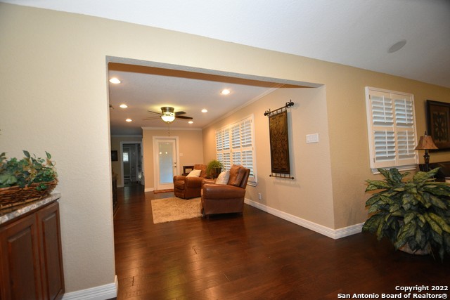 23770 Blanco Rd, San Antonio, Texas image 20