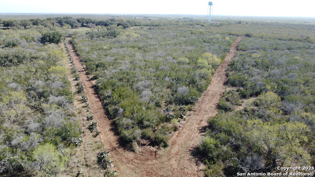 FM 462 S S Fm 462, Hondo, Texas image 20