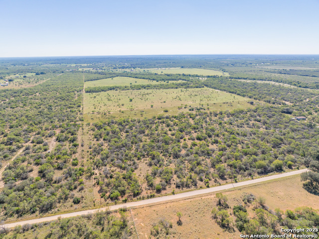 9587 Fm-2200, Yancey, Texas image 36