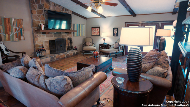 2595 Lower Mission Valley, Victoria, Texas image 27