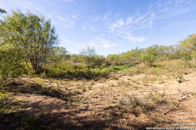 3 Fm 1581, Pearsall, Texas image 15