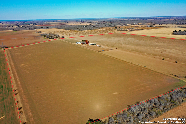 700 County Road 544, Hondo, Texas image 25