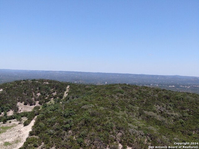 4400 Whartons Dock, Bandera, Texas image 3