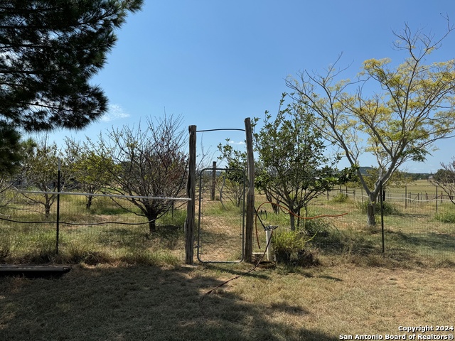 140 Bryce Ln. N., Comfort, Texas image 11