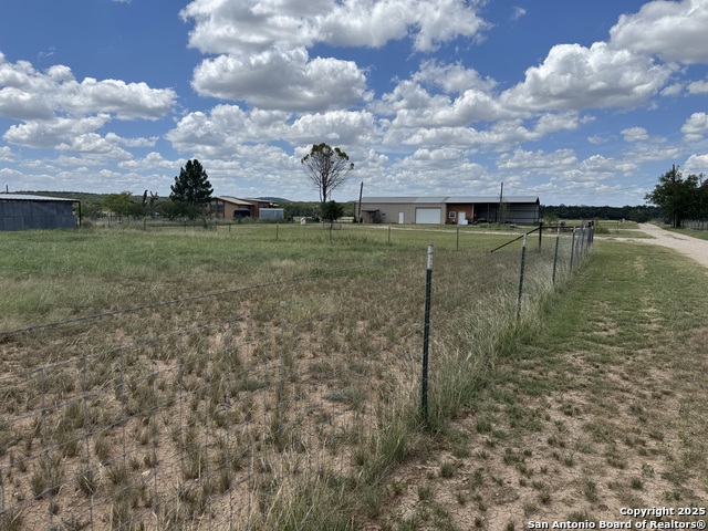 140 Bryce Ln. N., Comfort, Texas image 13