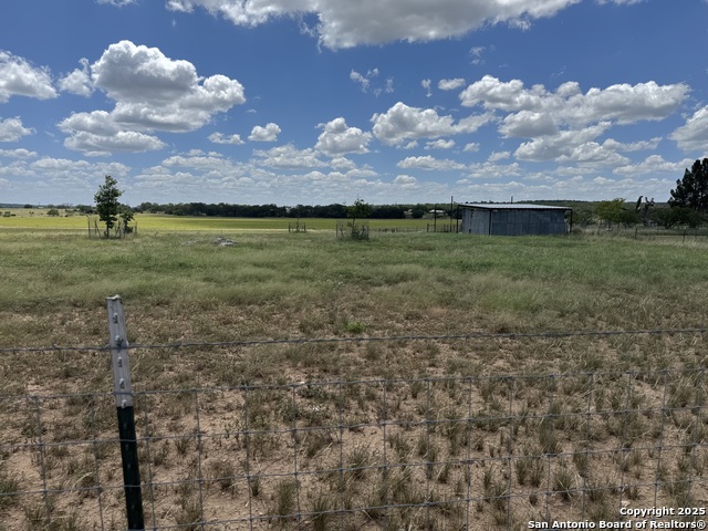 140 Bryce Ln. N., Comfort, Texas image 14