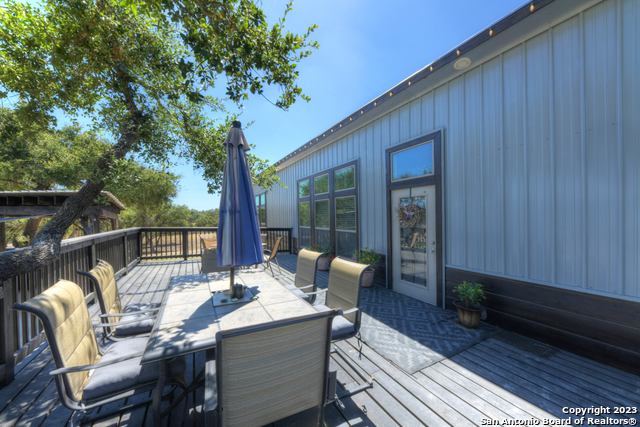 601 Shearer Rd, Bulverde, Texas image 48