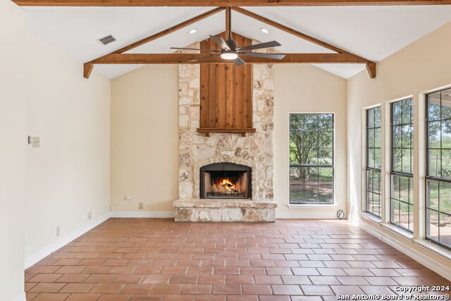8013 New Sulphur Springs #2, San Antonio, Texas image 15