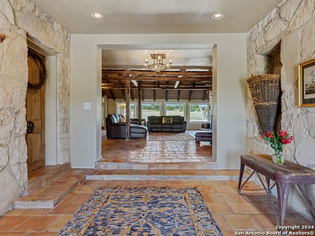 751 Shearer Rd, Bulverde, Texas image 10