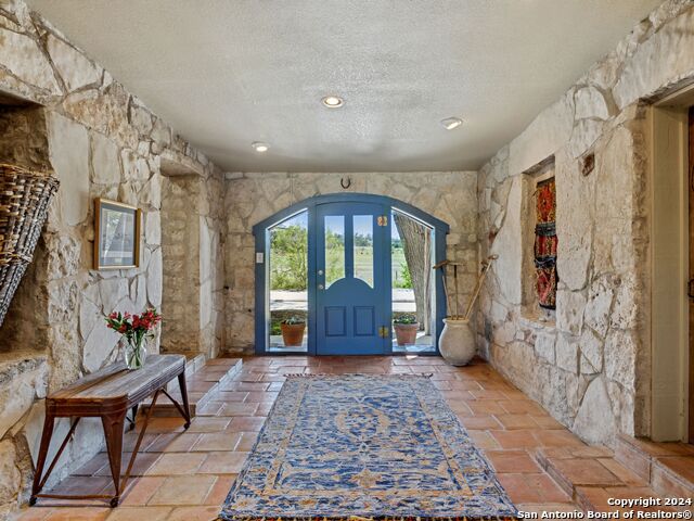 751 Shearer Rd, Bulverde, Texas image 9