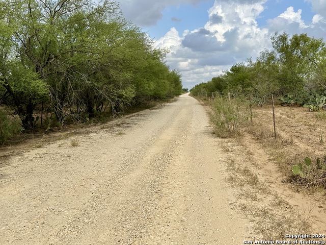 0000 Cr 421, Christine, Texas image 3